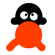 015