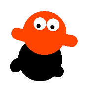 016