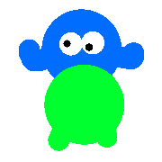 017