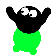 018