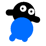 019