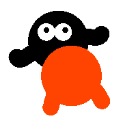 020