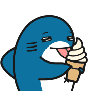 013