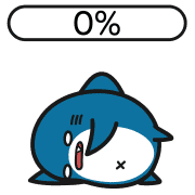 019