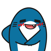 040