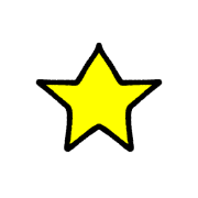 004