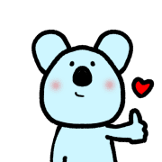 010