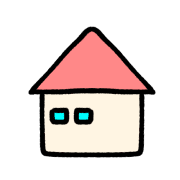 025