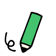 030