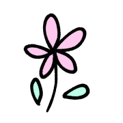 032