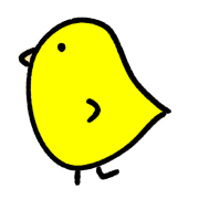 035