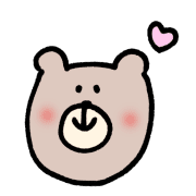 040