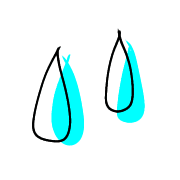 004