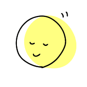 011