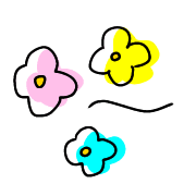 030