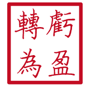 006