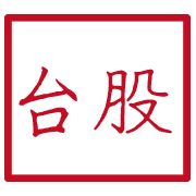 007