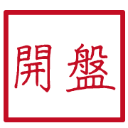 009