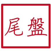 011