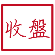 012