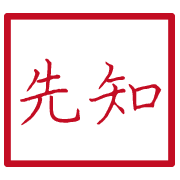 018