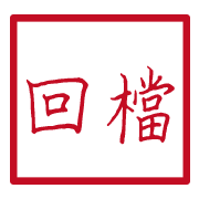 021