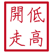 030