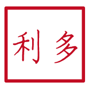 040