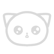007