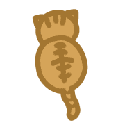 036