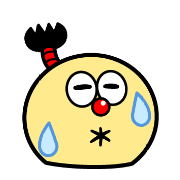 โดราเอมอน & F. Characters อิโมจิดุ๊กดิ๊ก รูปที่ 14