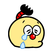 โดราเอมอน & F. Characters อิโมจิดุ๊กดิ๊ก รูปที่ 16