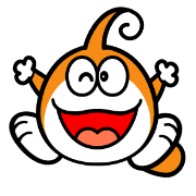 โดราเอมอน & F. Characters อิโมจิดุ๊กดิ๊ก รูปที่ 34