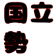 002
