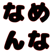 005