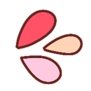 012