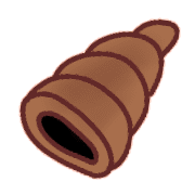013
