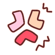 018