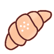 023
