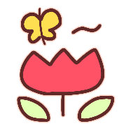 026