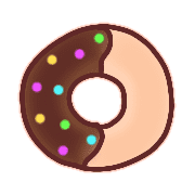 033