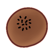 038