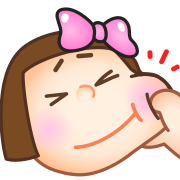 4funnygirl Emoji (part 2)