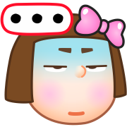 4funnygirl Emoji (part 2)