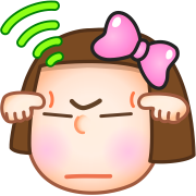 4funnygirl Emoji (part 2)
