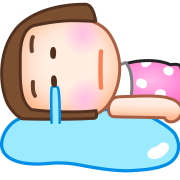 4funnygirl Emoji (part 2) รูปที่ 6