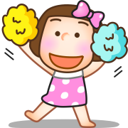 4funnygirl Emoji (part 2) รูปที่ 21