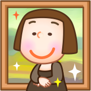 4funnygirl Emoji (part 2) รูปที่ 24