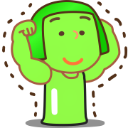 4funnygirl Emoji (part 2) รูปที่ 25