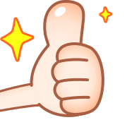 4funnygirl Emoji (part 2) รูปที่ 27